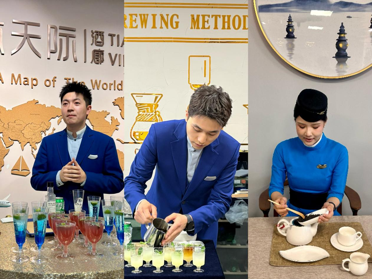 图片1.png 图片1.png