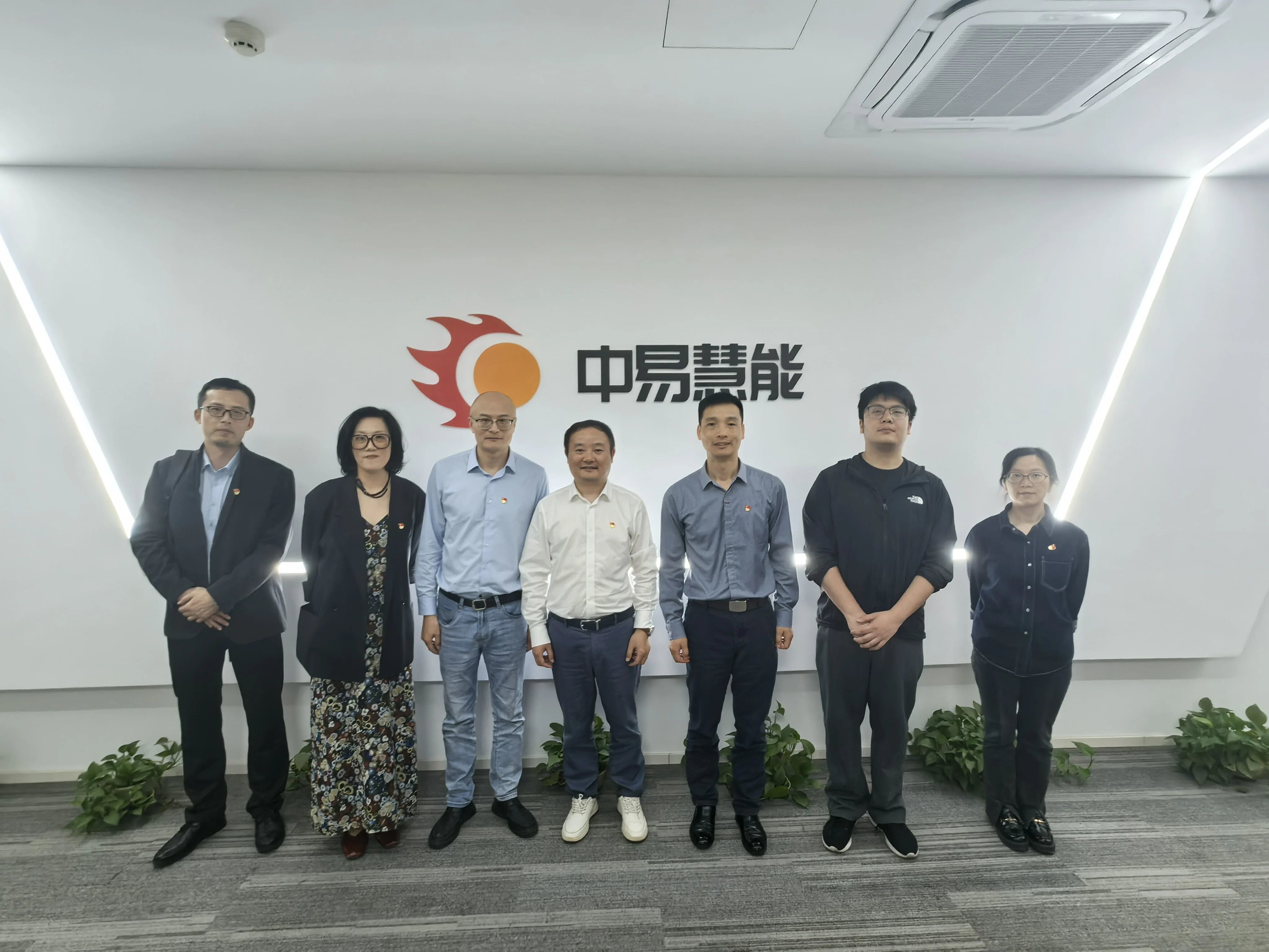 微信图片_2026-05-13_155409_823.jpg