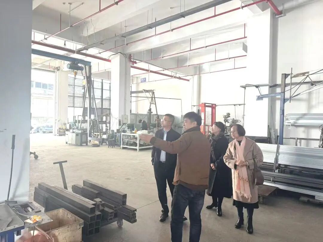 微信图片_2025-11-20_180044_049.jpg