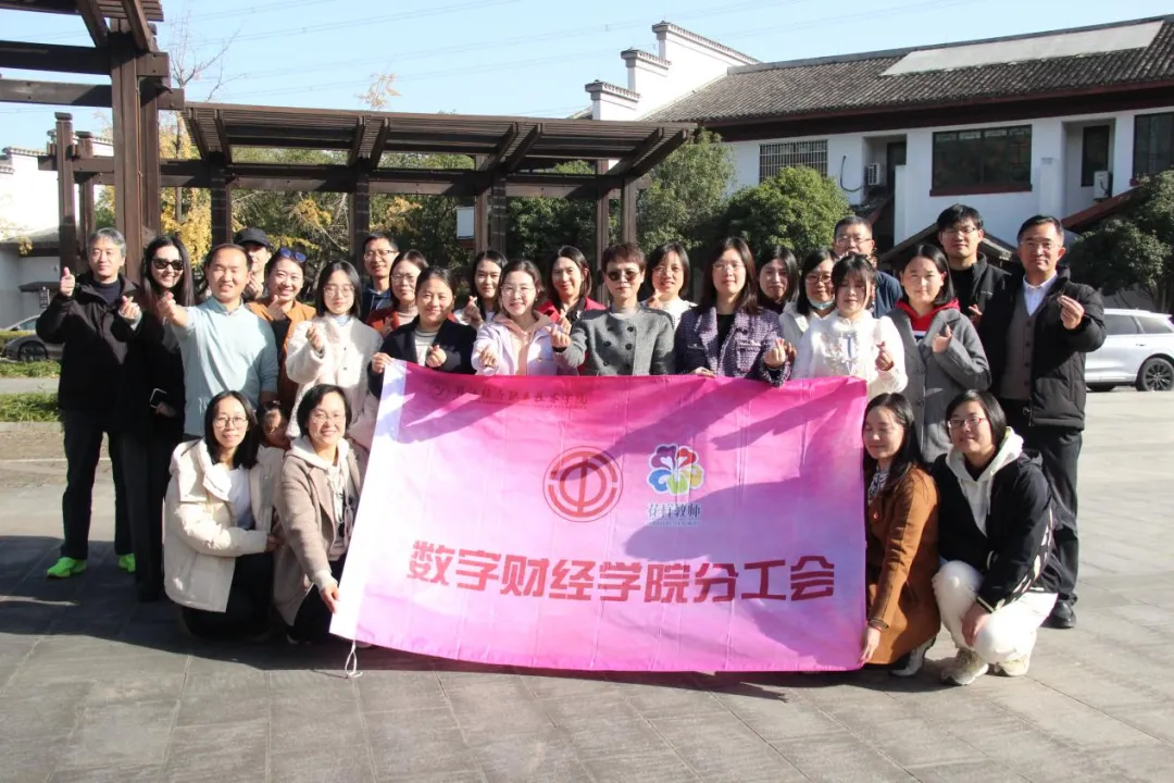 微信图片_20251201211356.bmp
