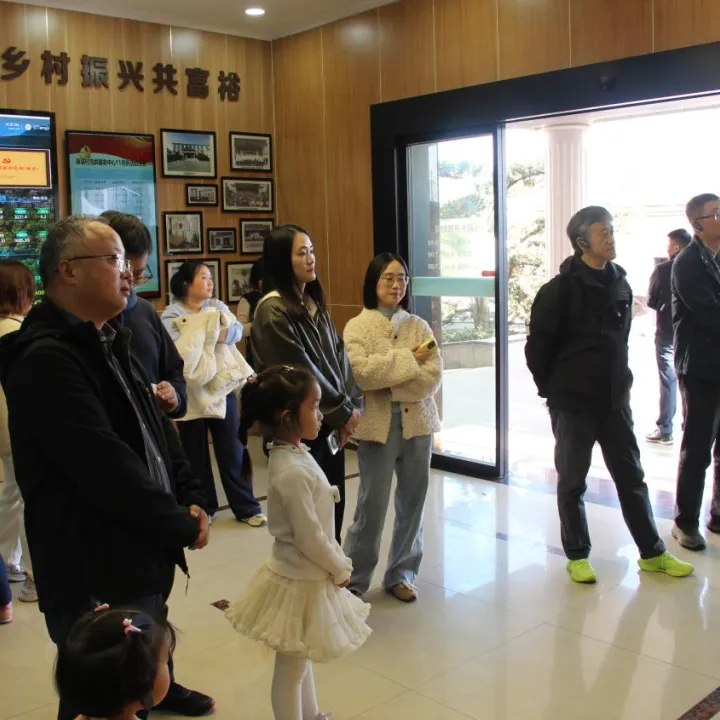 微信图片_20251201211108.bmp