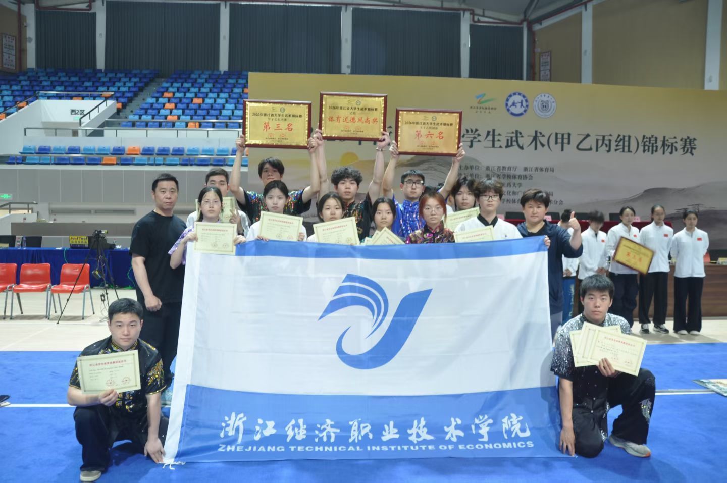 file___media_Photo_6626_IMG_1779594420_5489_image_1779594320377.jpg file___media_Photo_6626_IMG_1779594420_5489_image_1779594320377.jpg