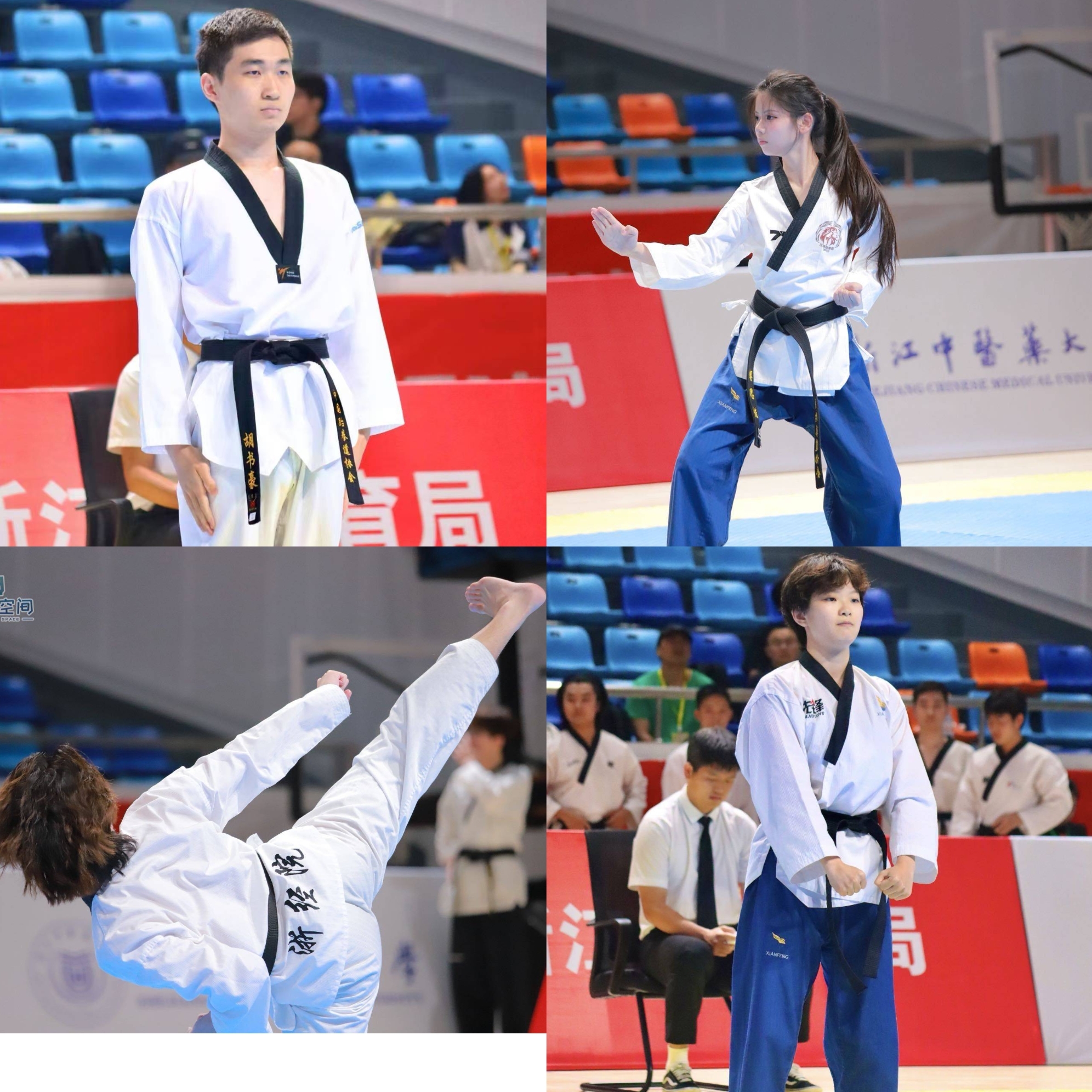 file___media_Photo_6621_IMG_1779572769_5484_MTXX_IMG_20260524_05442914.jpg file___media_Photo_6621_IMG_1779572769_5484_MTXX_IMG_20260524_05442914.jpg
