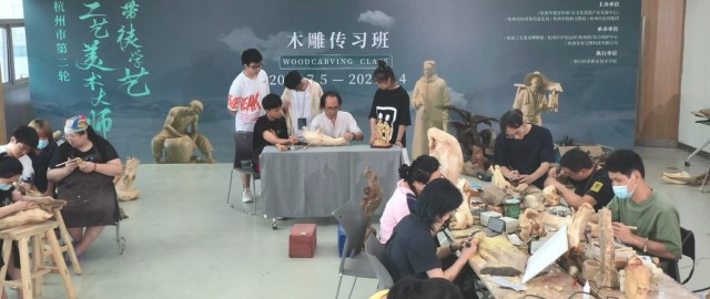 http://img-hbcst.oss-cn-hangzhou.aliyuncs.com/hbcst/20210804/202108042047391388.jpg?x-oss-process=image/resize,w_640
