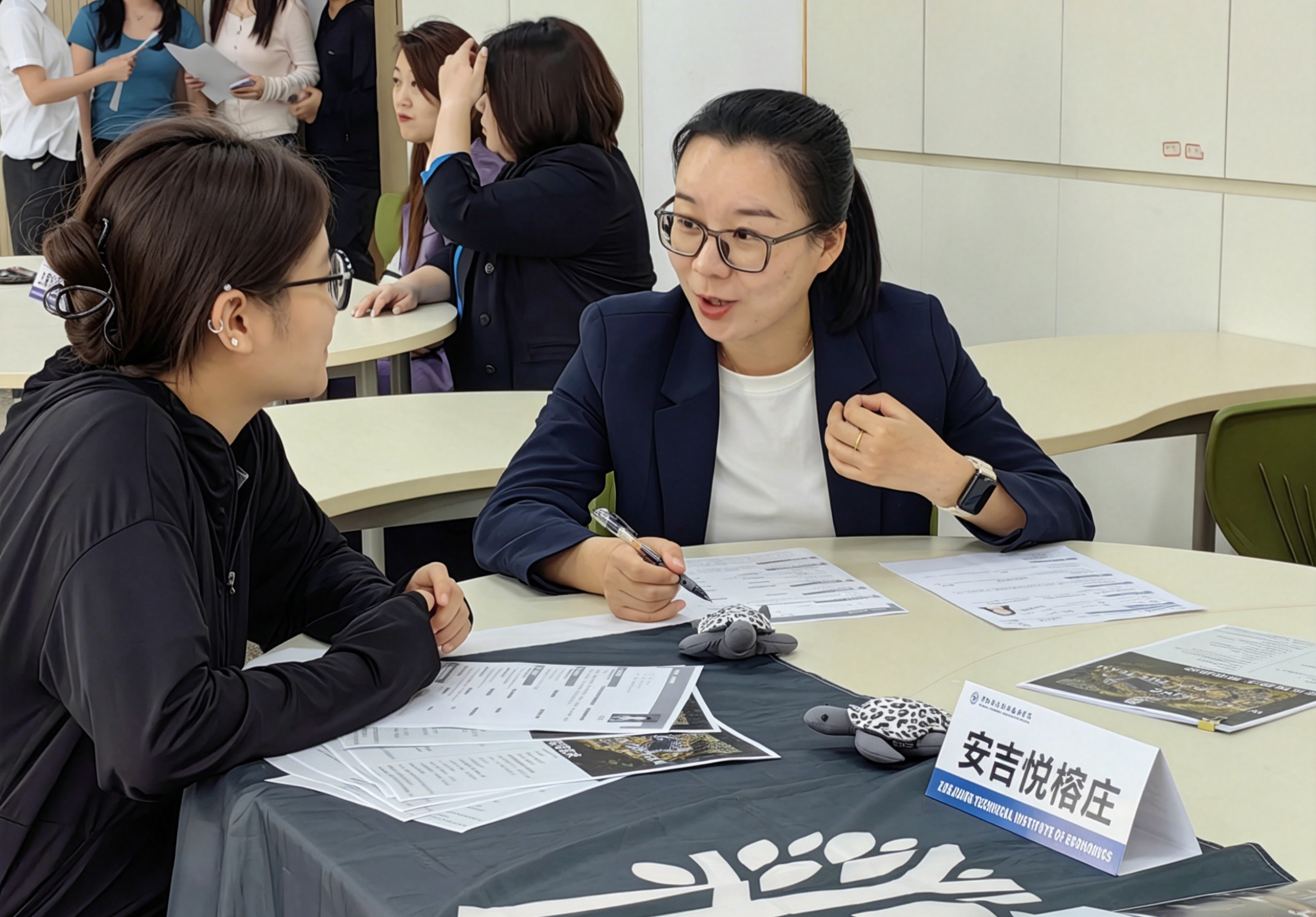 调整头发颜色并保持画质.jpg