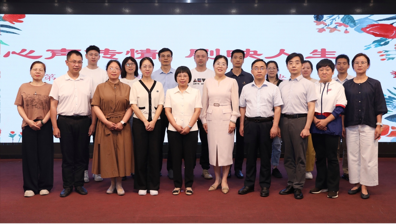 图片1(1).jpg