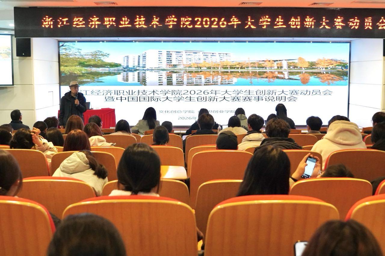 WPS图片(1).jpeg