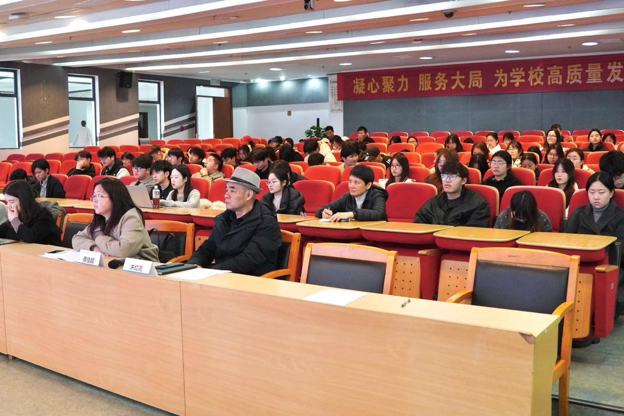 WPS图片(2).jpeg