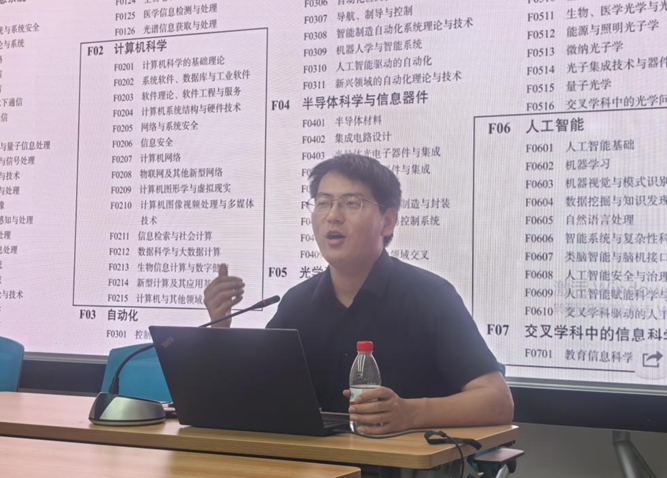 微信图片_2026-05-27_154502_207.png