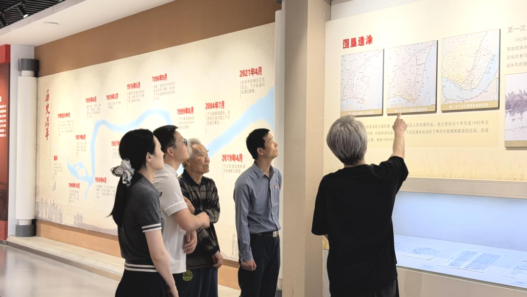 微信图片_2026-05-07_161321_493.png 微信图片_2026-05-07_161321_493.png