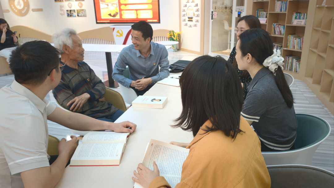微信图片_2026-05-07_161336_294.png 微信图片_2026-05-07_161336_294.png
