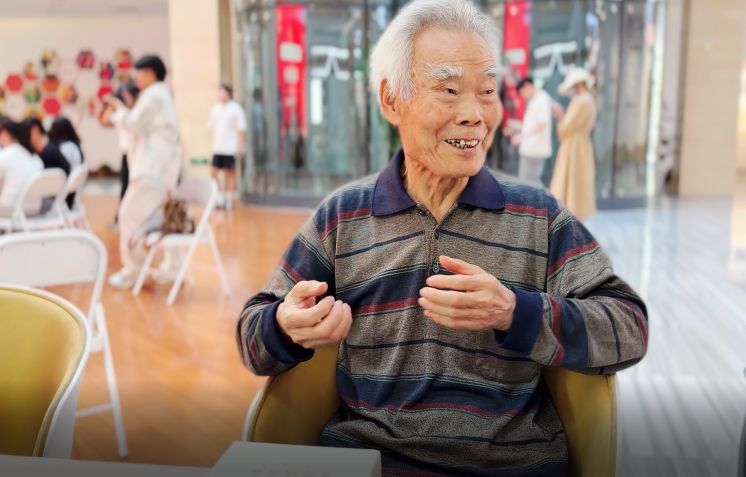 微信图片_2026-05-07_161328_318.png 微信图片_2026-05-07_161328_318.png
