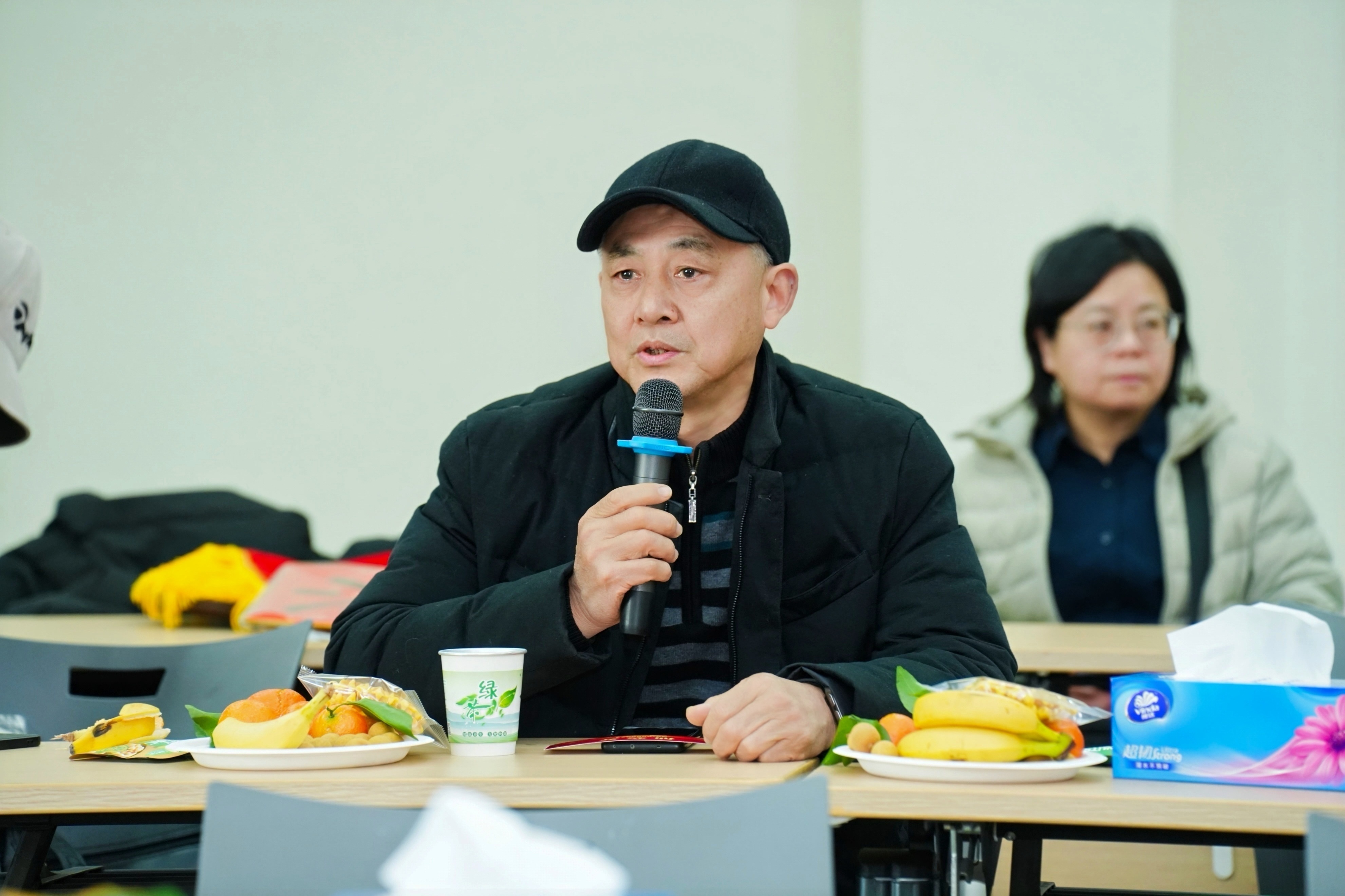 代表发言02.JPG