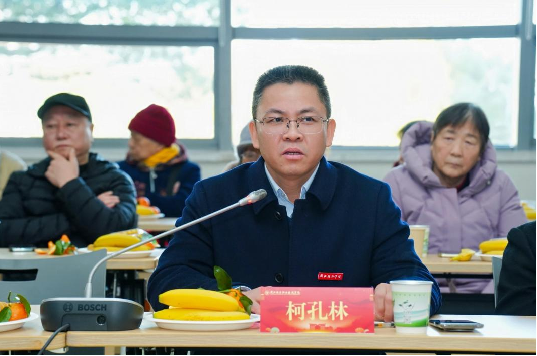 柯校致辞1.png