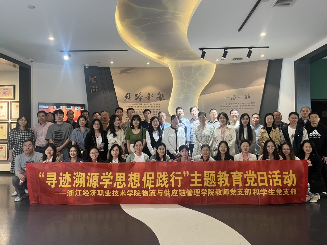 图片10.png 图片10.png