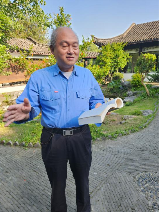图片9.png 图片9.png
