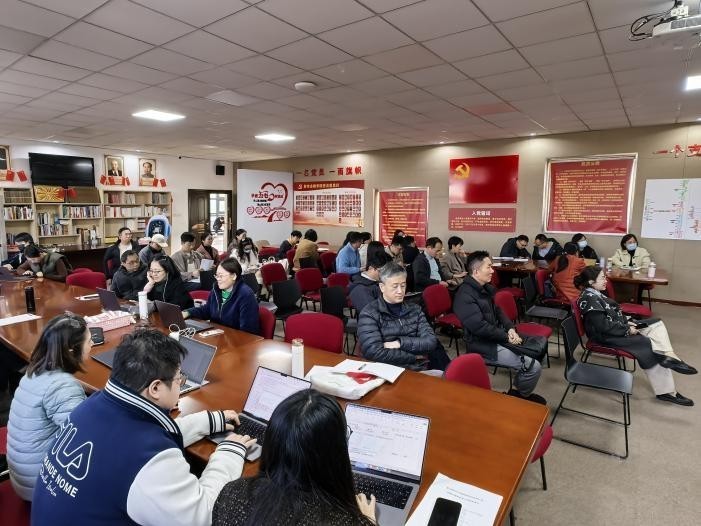 图片3.jpg
