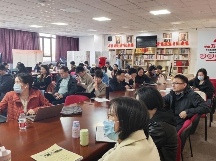图片4.jpg