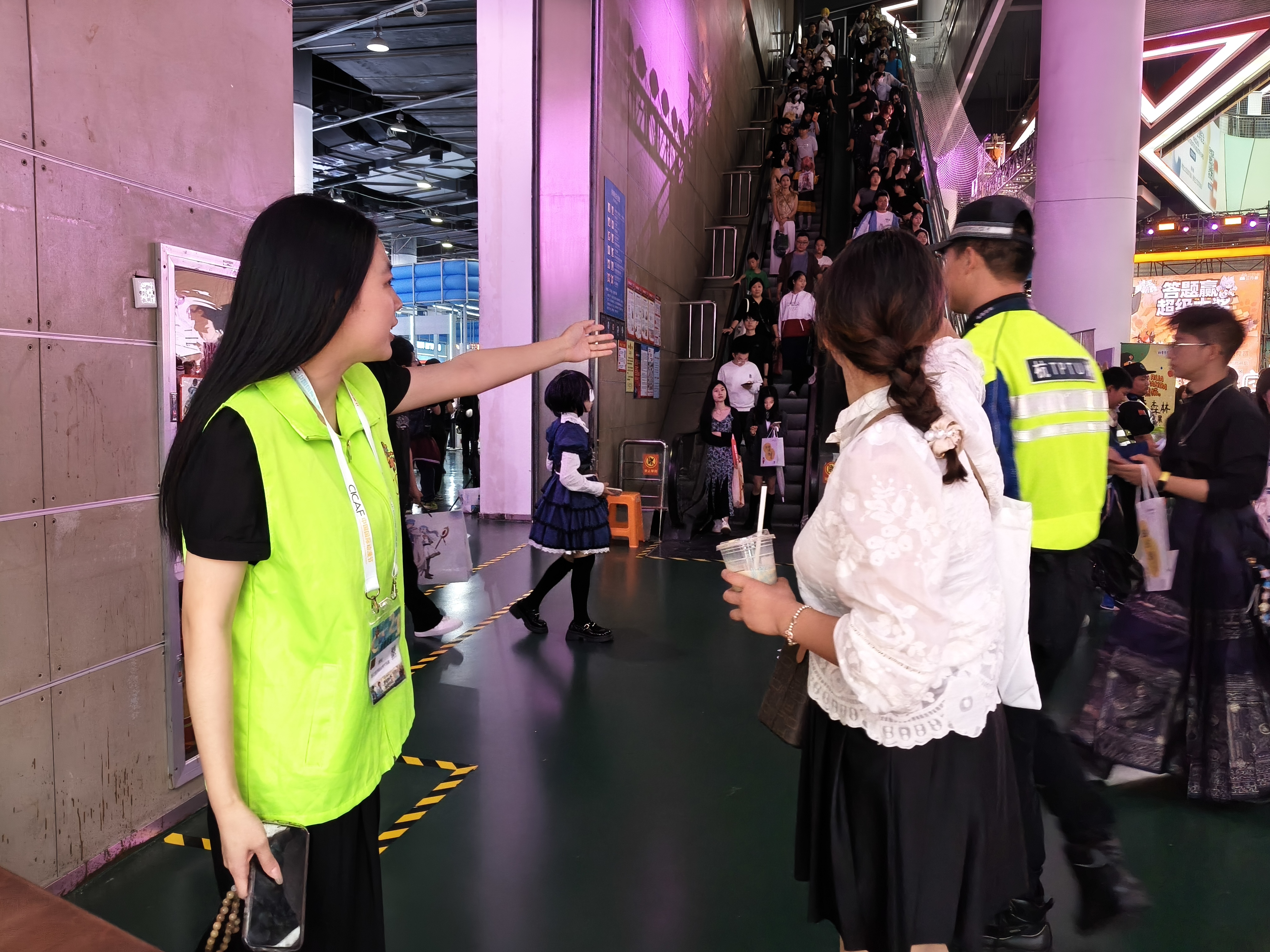 微信图片_20250602215621.jpg 微信图片_20250602215621.jpg