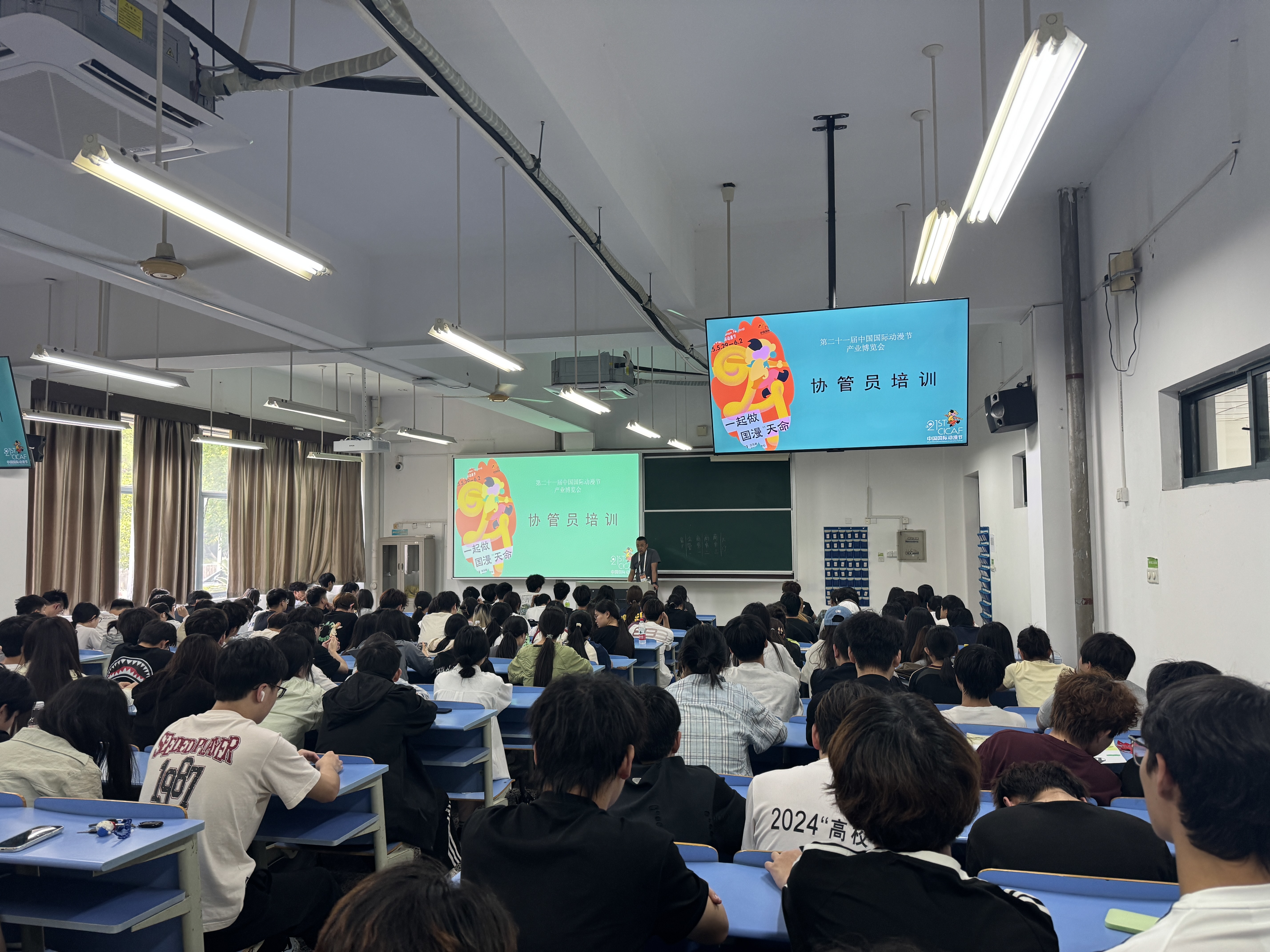 fbe14e0a5c15110a9fd958966630e997.jpg fbe14e0a5c15110a9fd958966630e997.jpg