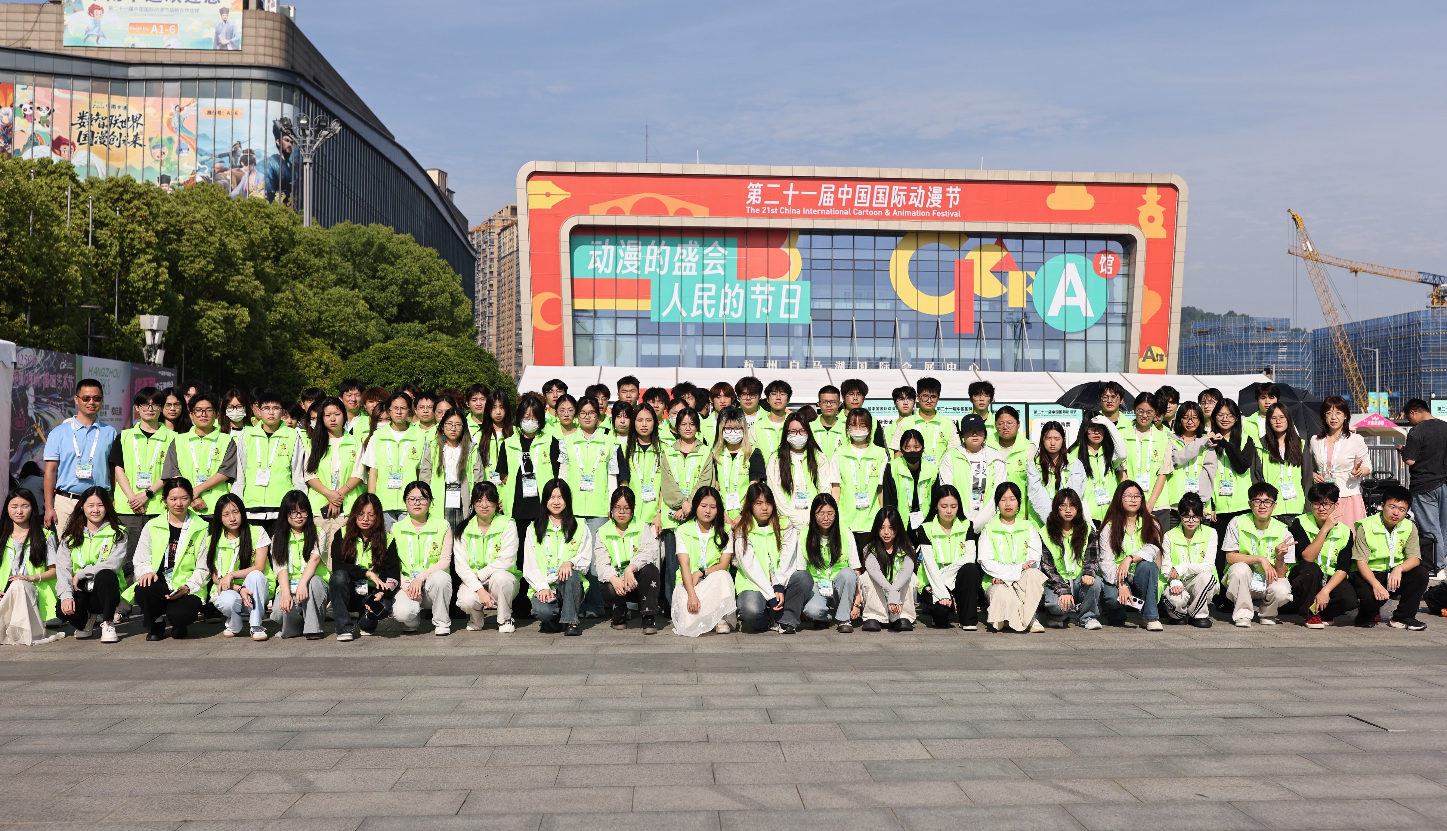 aad12848232e51feea5dfb9cc50518e8.jpg aad12848232e51feea5dfb9cc50518e8.jpg