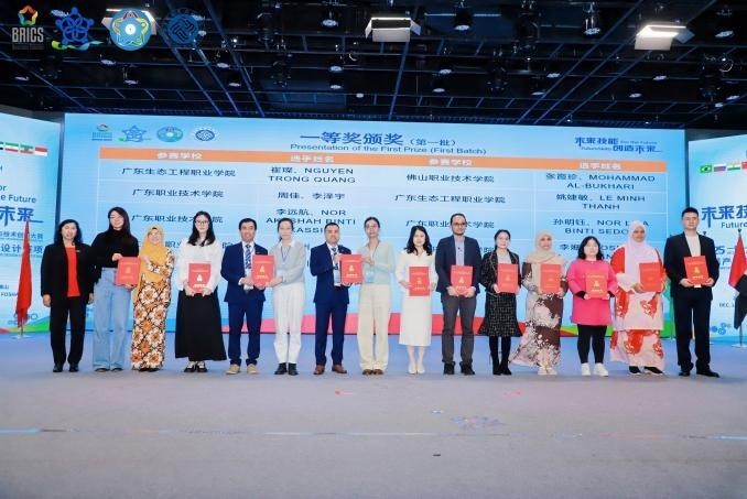 图片1.jpg