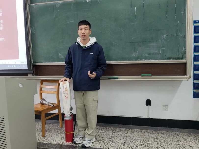 微信图片_2025-11-27_121532_287.jpg