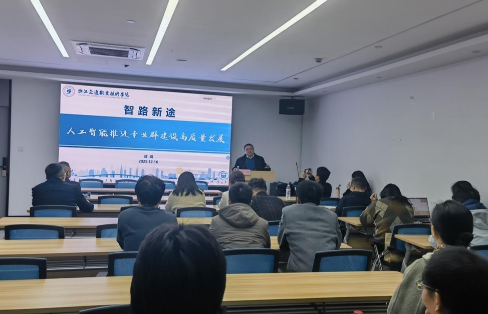 图片64.jpg