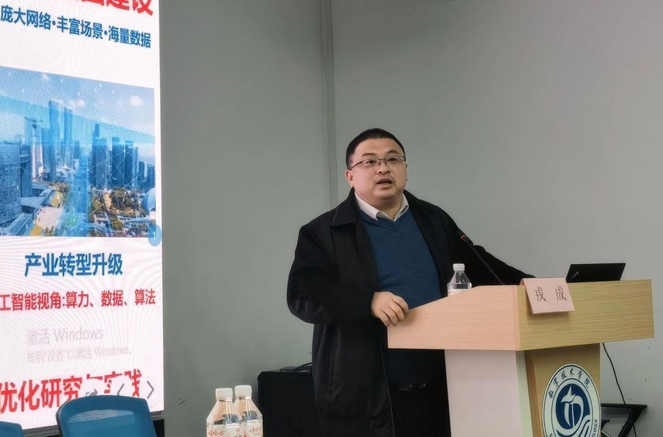 图片63.jpg