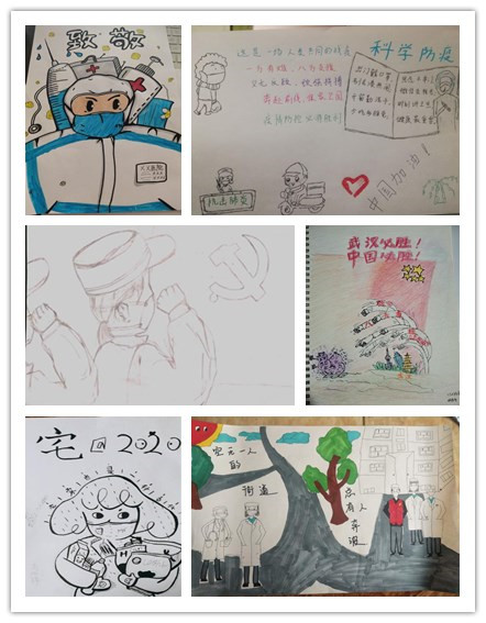 initpintu_副本 initpintu_副本
