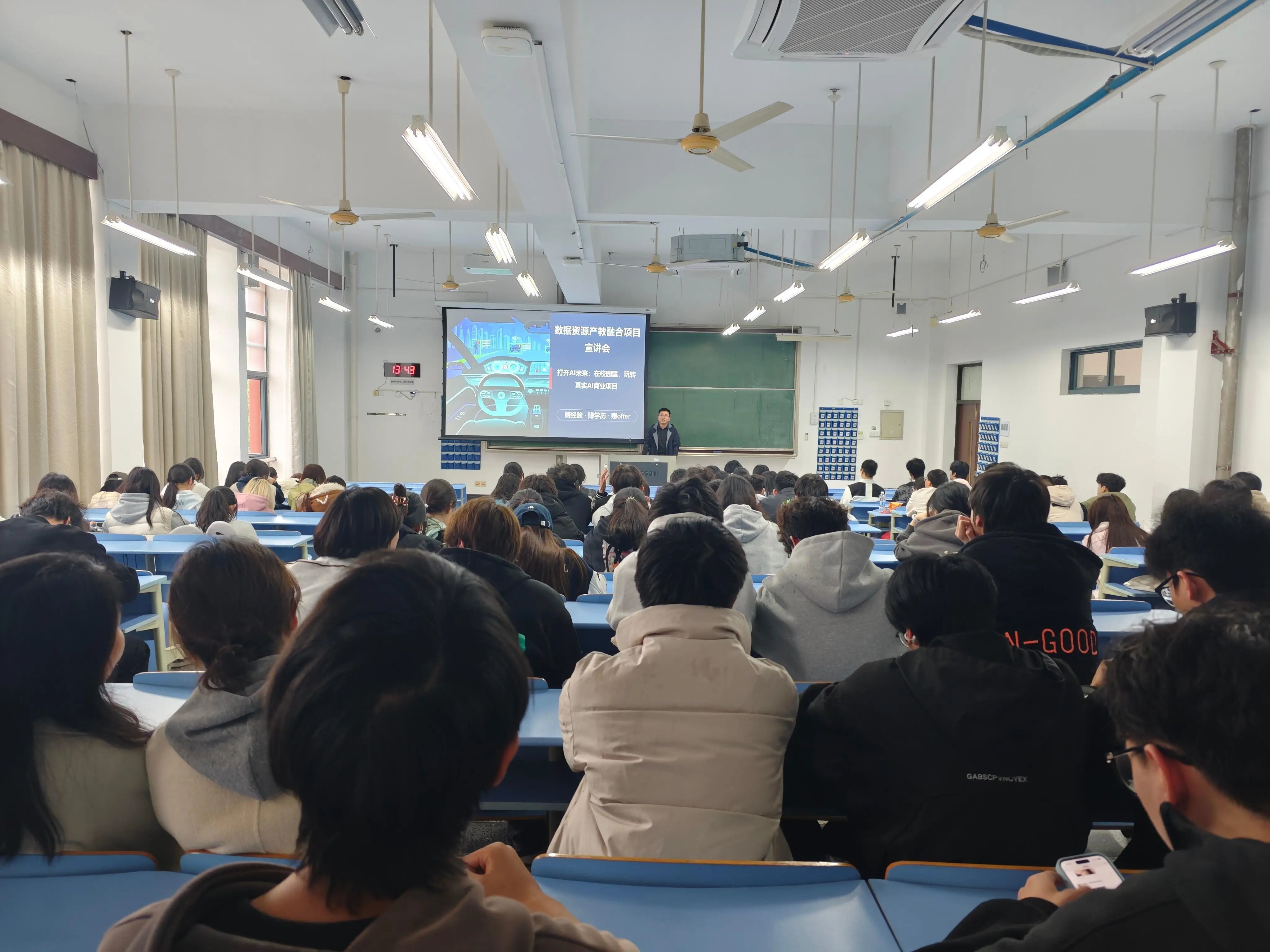 微信图片_2026-04-03_202305_995.jpg