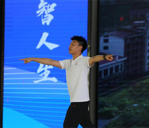 图片6.png