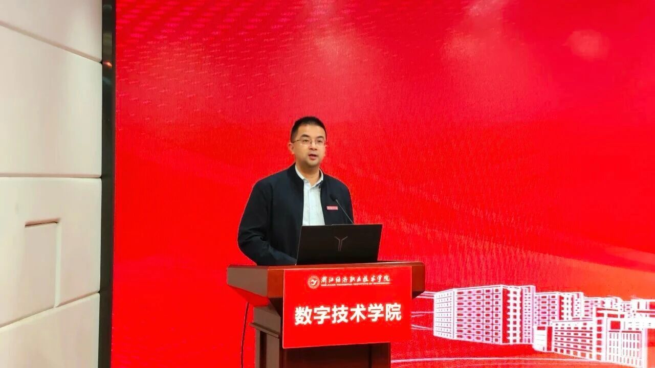 微信图片_2025-12-10_113356_334.jpg