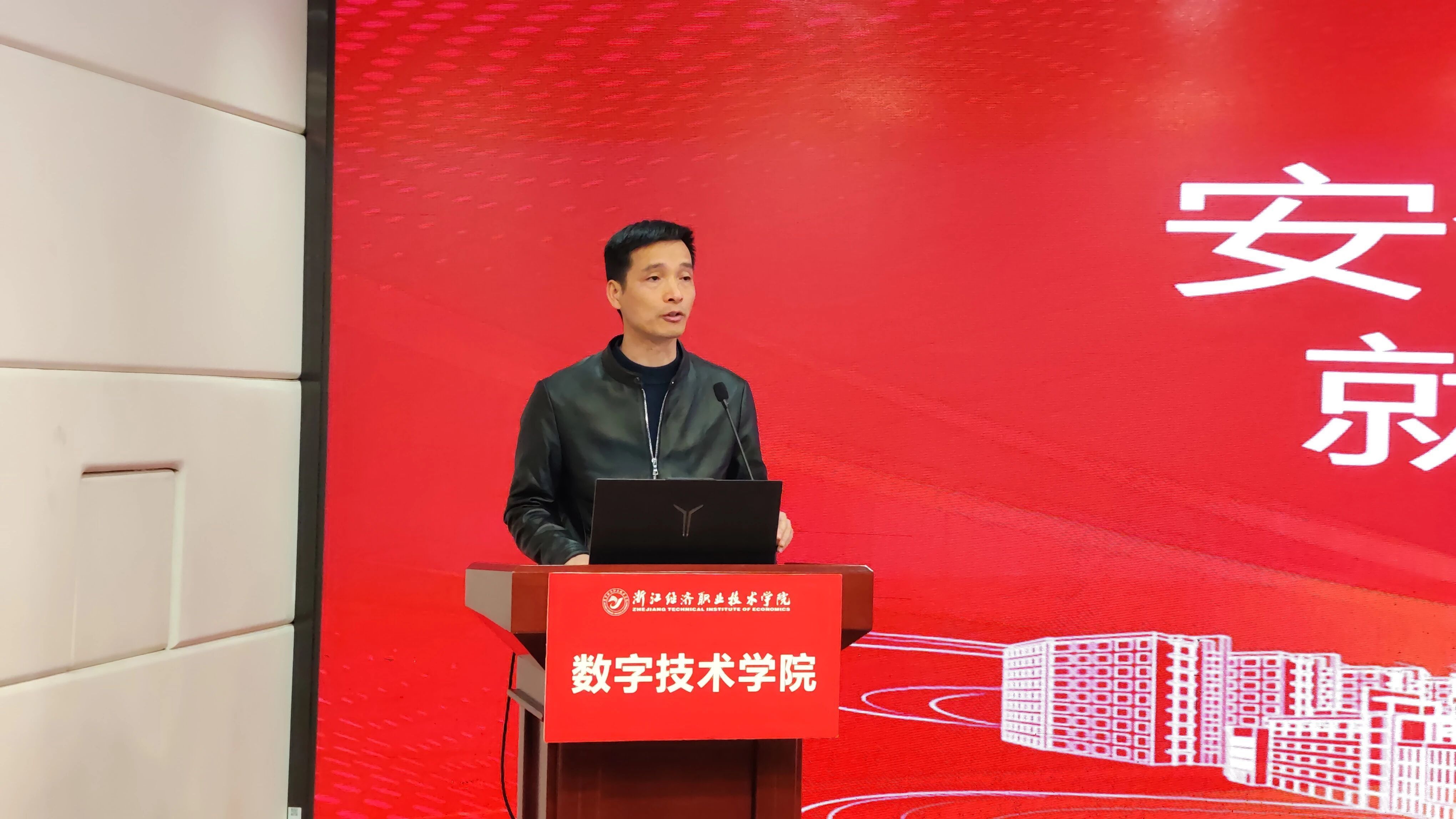 微信图片_2025-12-10_113407_862.jpg