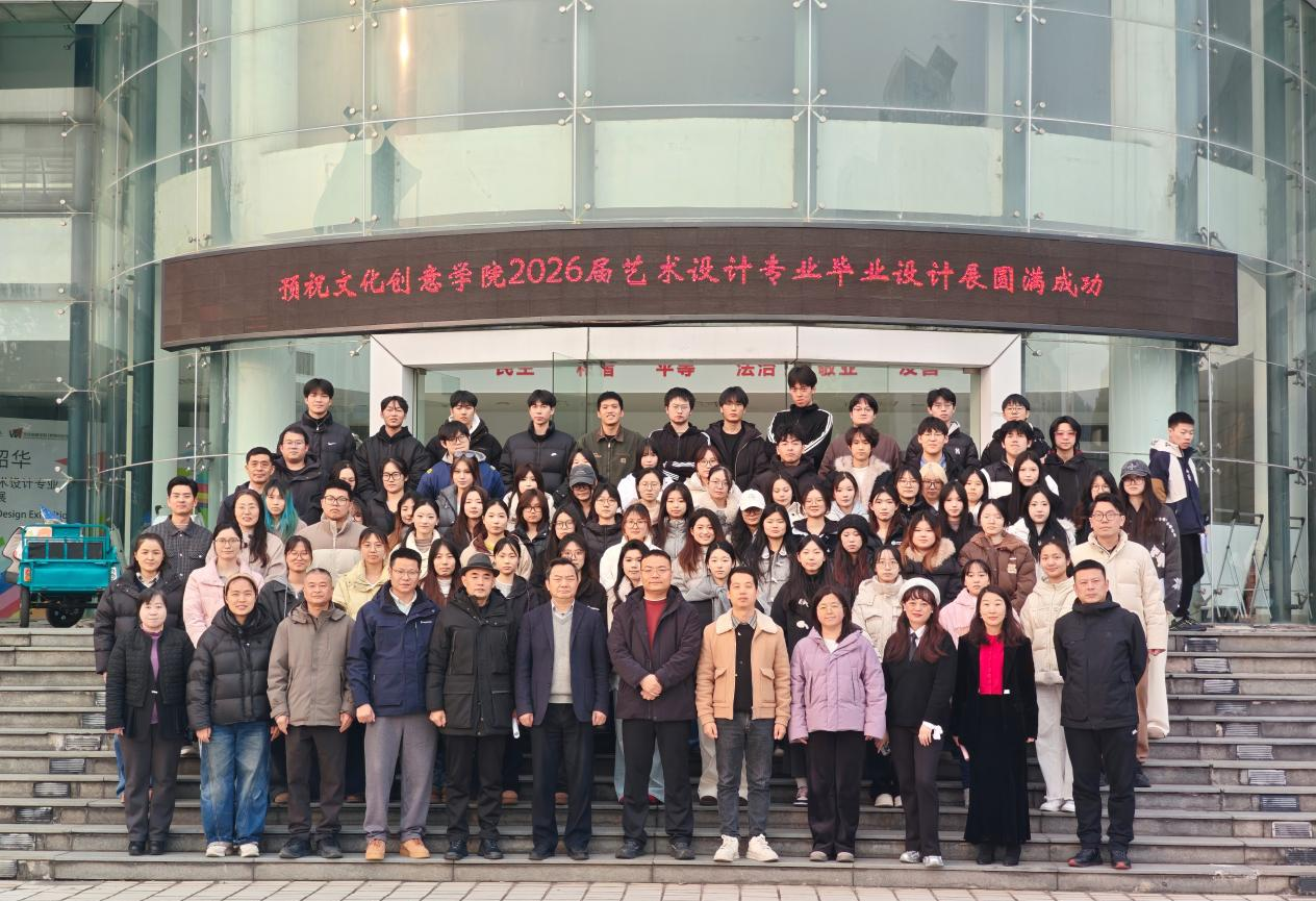 900 (7).png