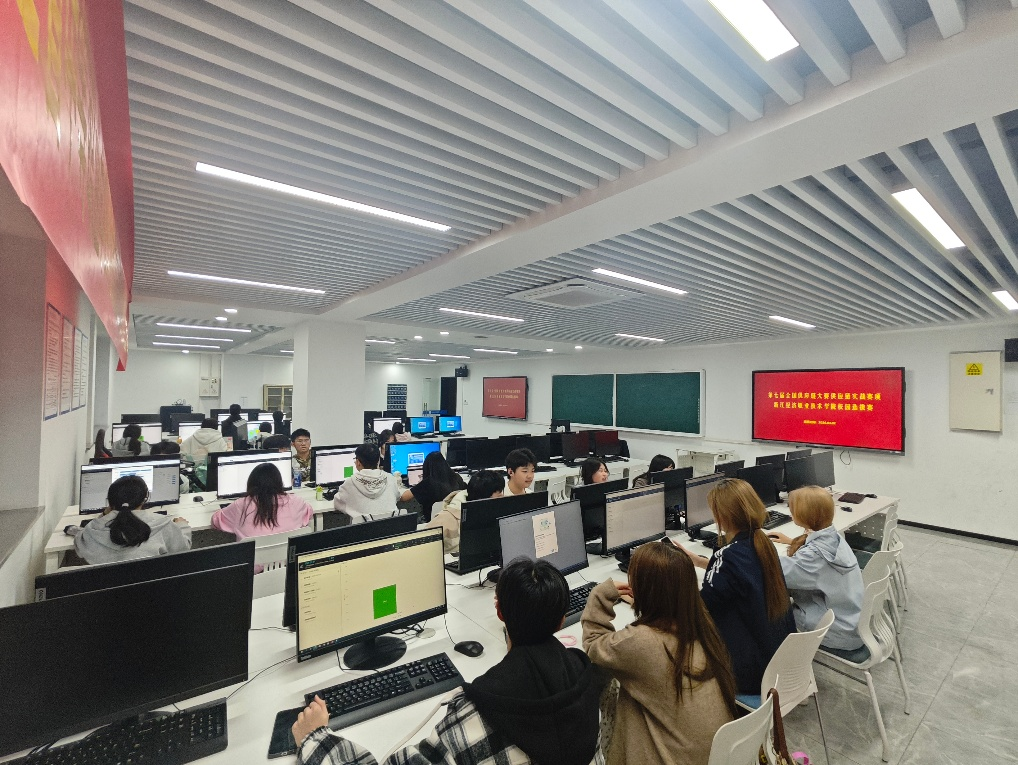 图片8.png