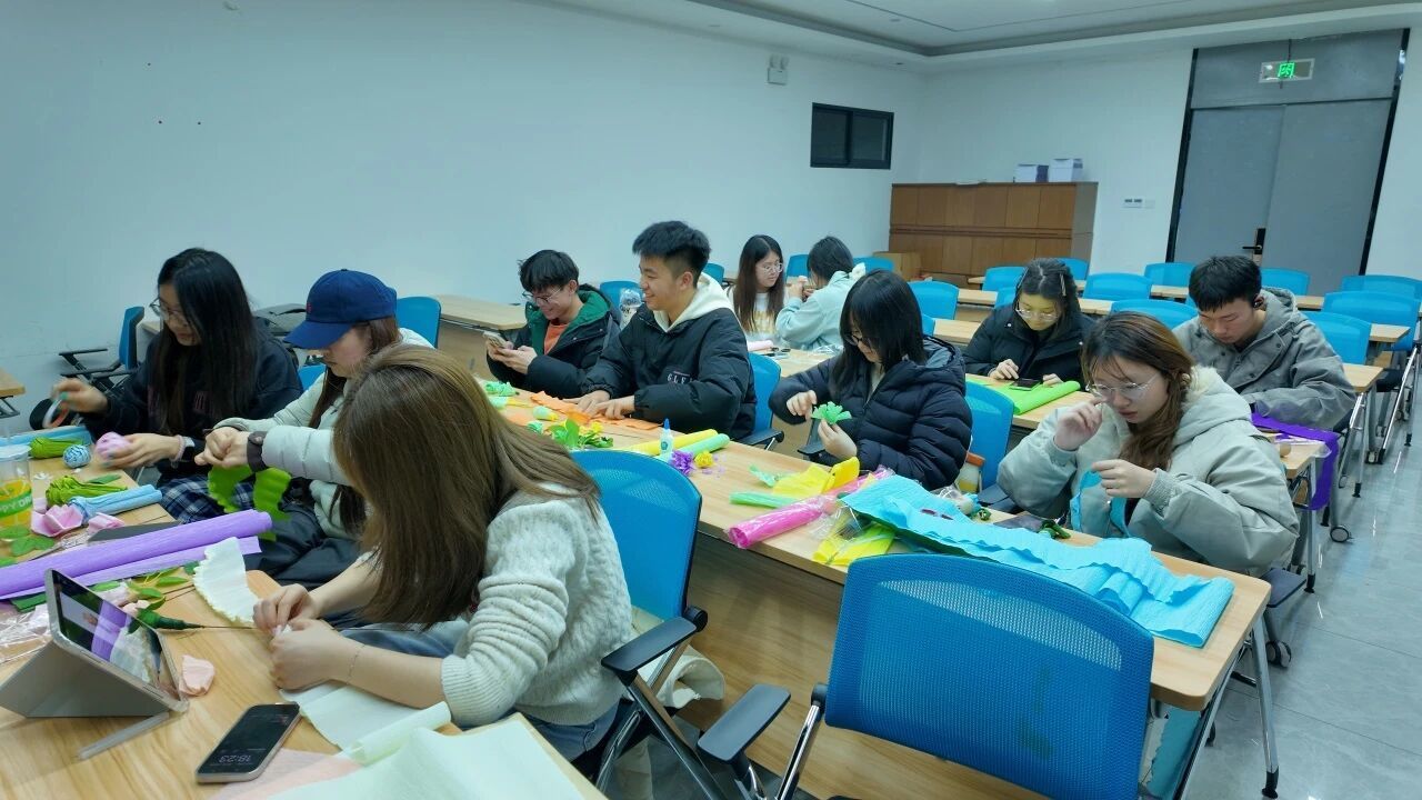 微信图片_2026-03-26_212714_860.jpg