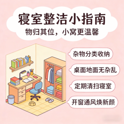微信图片_2026-03-26_212652_348.png