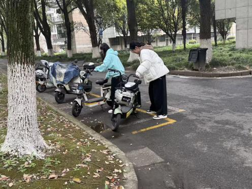 微信图片_2026-03-26_212703_779.png