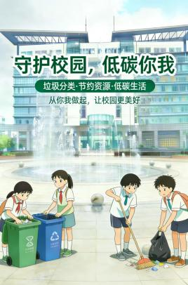 微信图片_2026-03-26_212637_677.png