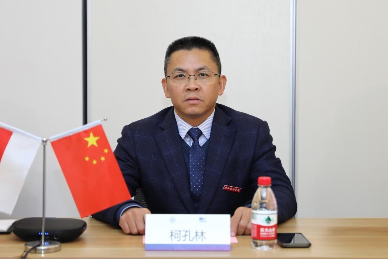 图片2.jpg 图片2.jpg