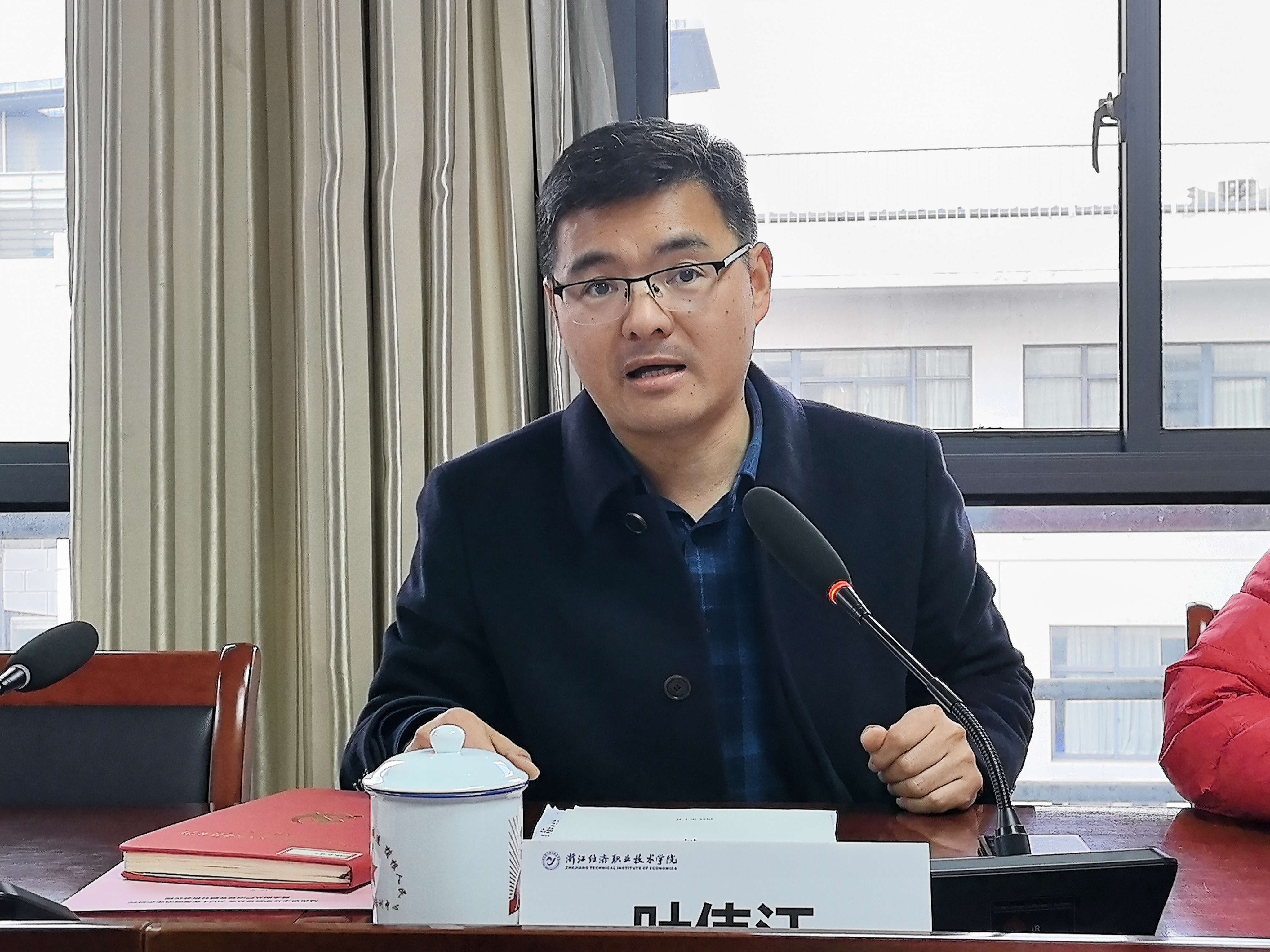 微信图片_20250107192440.jpg 微信图片_20250107192440.jpg