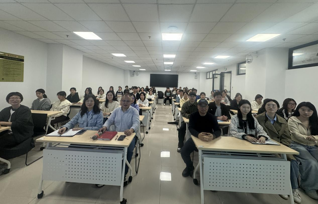 微信图片_2026-04-28_151406_497.png