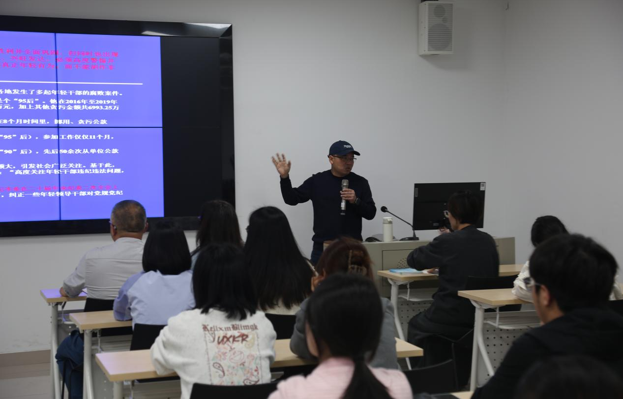 微信图片_2026-04-28_151312_265.png