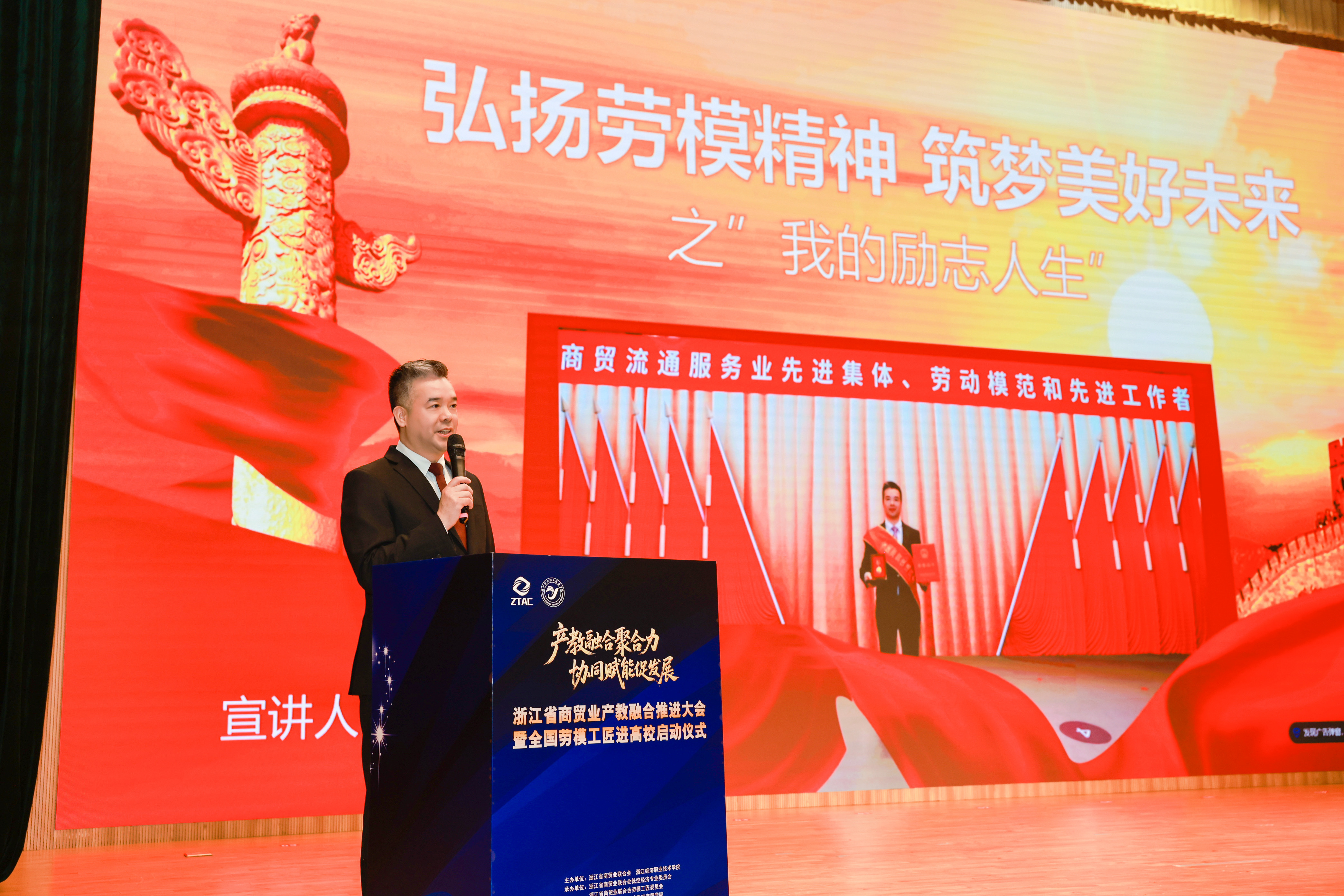 图片13.jpg
