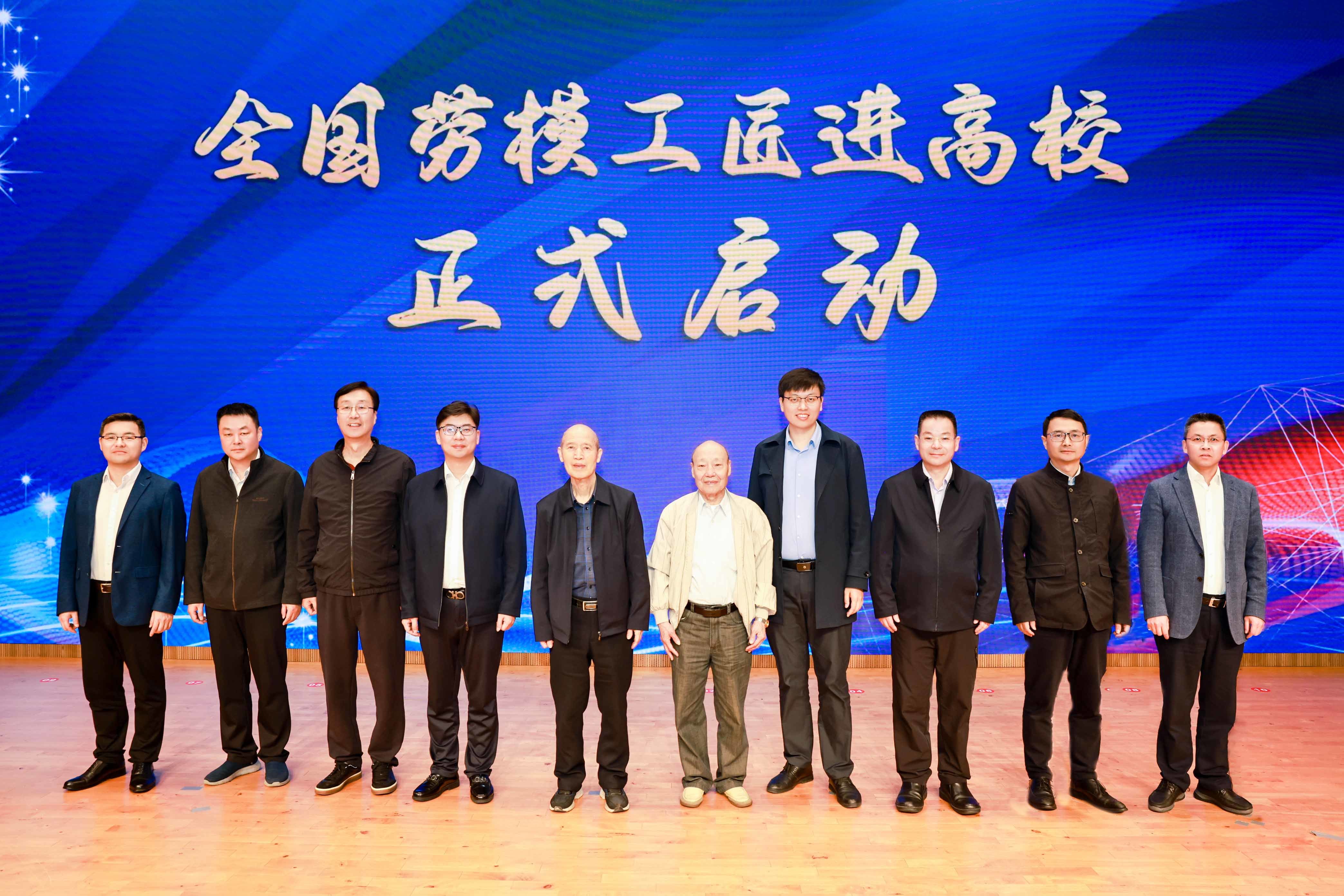 图片9.jpg