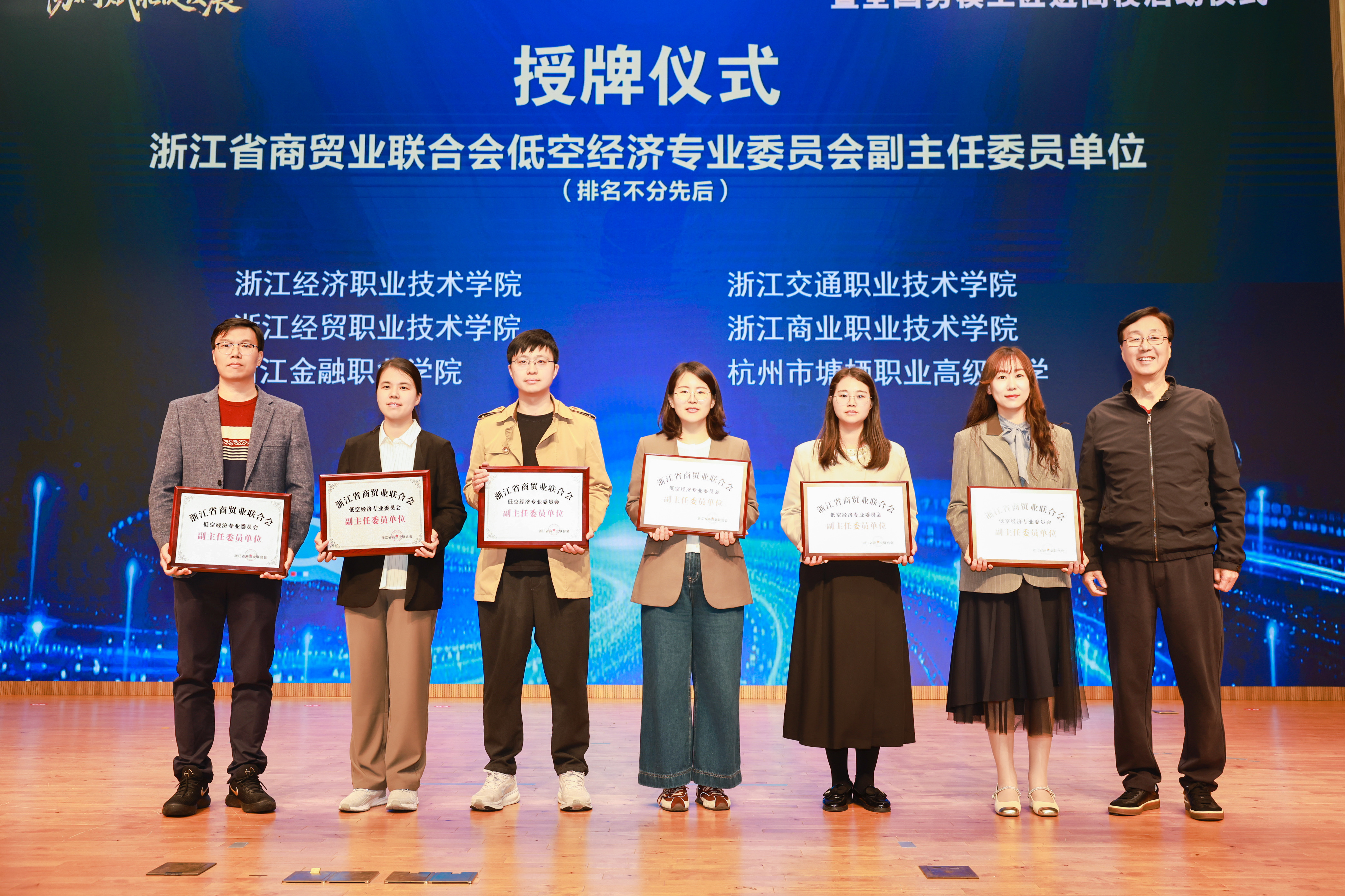 图片8.jpg