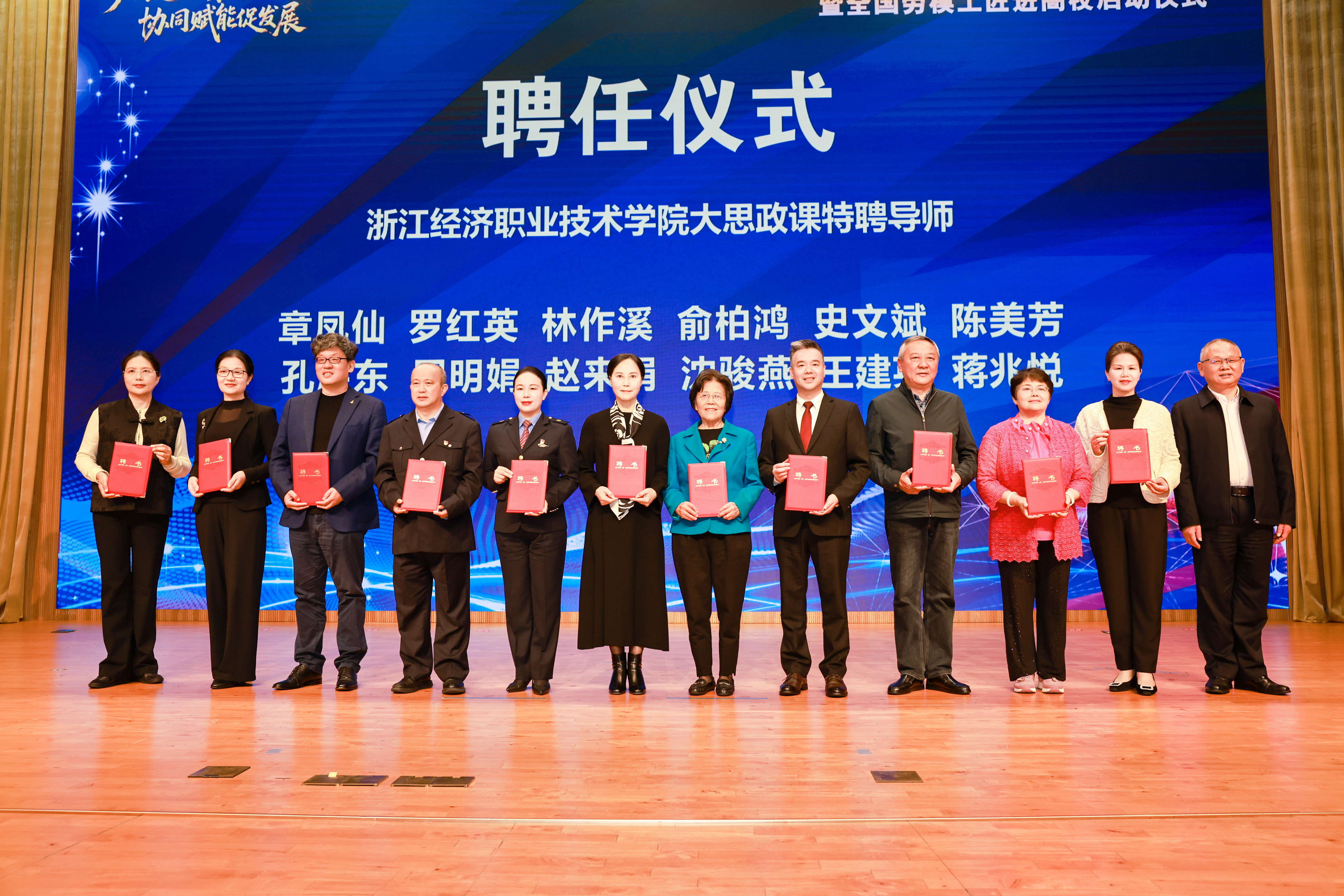 图片10.jpg