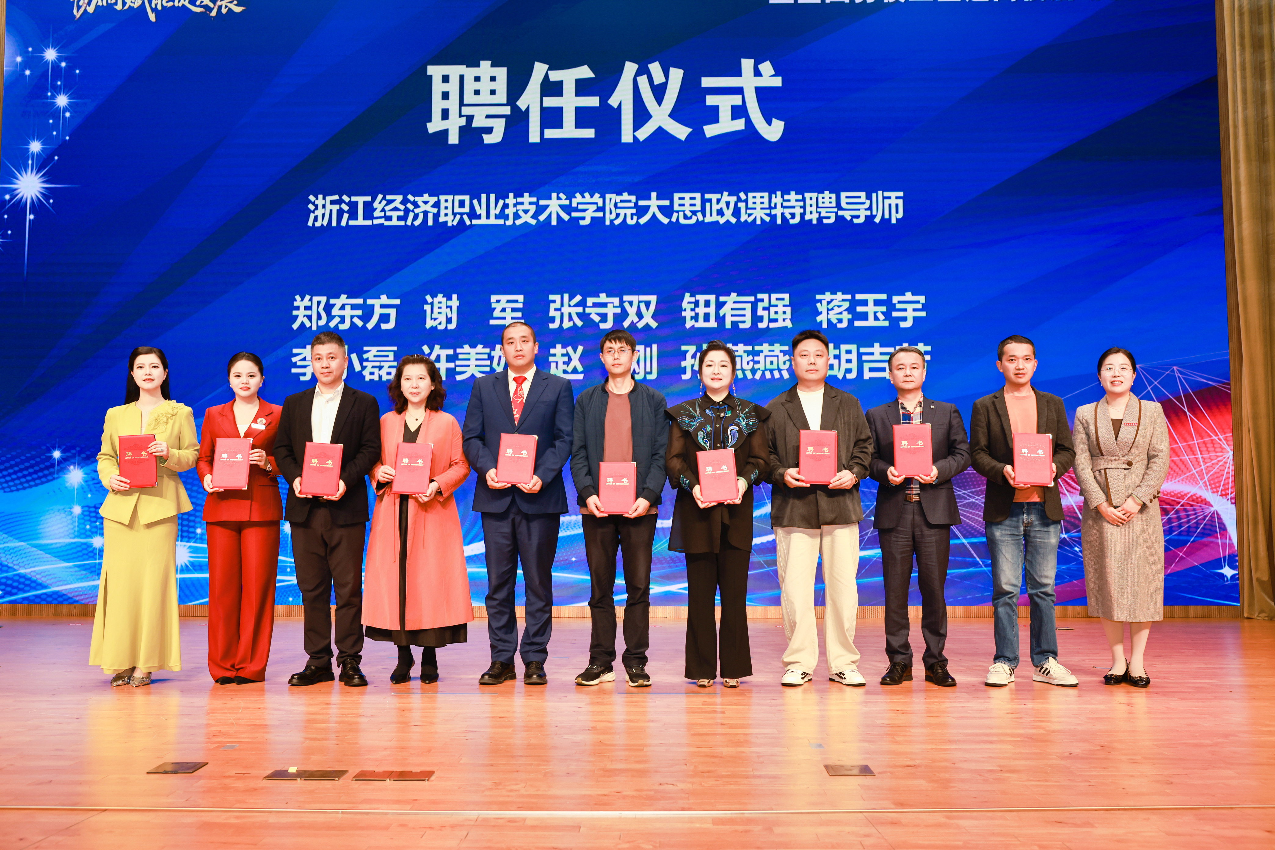 图片11.jpg