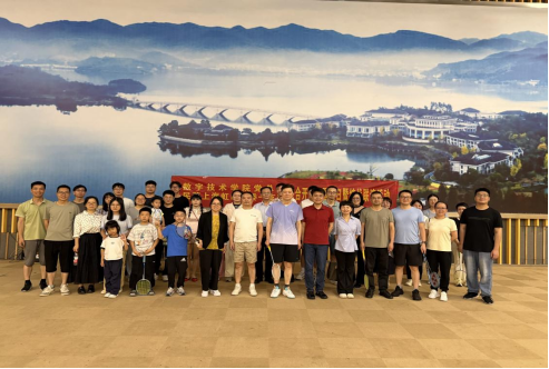 微信图片_2026-06-02_132226_016.png